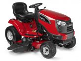 Jonsered YT42 Lawn tractor
