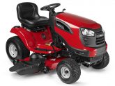 Jonsered YT48 Lawn tractor